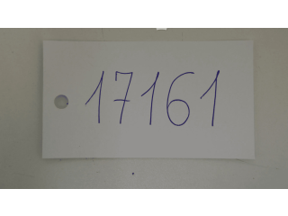 Řídící jednotka 66519458745, 9279137 BMW i8 2014