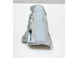 Подушка безопасности для колен A2308600705, 2308600705   Mercedes-Benz SL R230