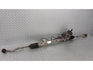 Рулевая рейка 490017454R, 6900002204 Dacia Dokker