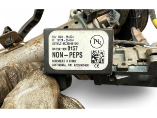    Рулевая рейка 95910878, 95910878   Chevrolet Aveo  -  года