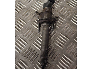 Vstřikovač 0445110078 Volvo XC70 D5244T