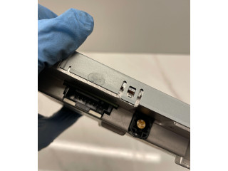 Дисплей 8R0919604A Audi A4 Allroad B8