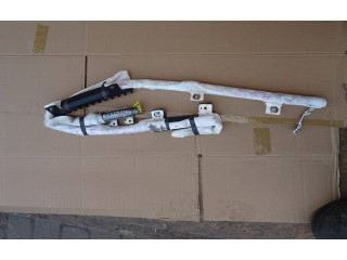 Боковая подушка безопасности 80420j7500   KIA Xceed