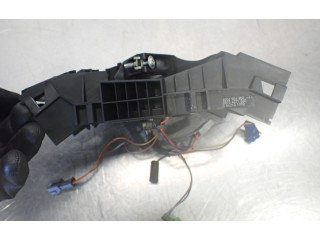 Подрулевой шлейф SRS 8200906800   Renault Clio III