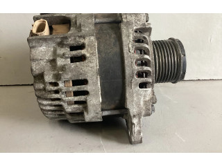 Генератор A2TX2381A Subaru Outback