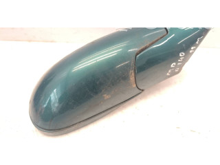 Зеркало электрическое        Mercedes-Benz A W168  1997 - 2004 года   