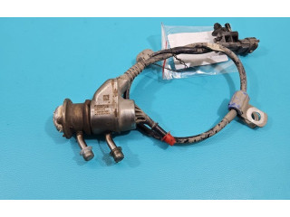 Vstřikovač 0444025111-03, IMPRK1407218 Isuzu D-Max