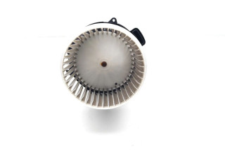 Вентилятор печки DT116243 Renault Clio V