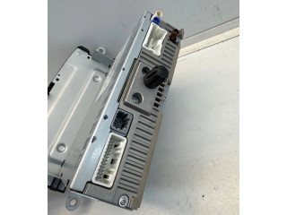 Дисплей 281155231R, 276660 Renault Trafic III (X82)