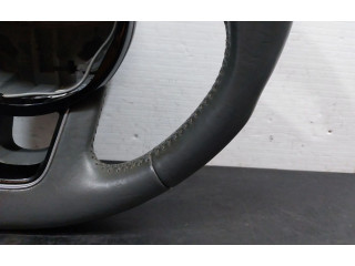 Руль Audi Q5 SQ5 2008 - 2017 года PELE