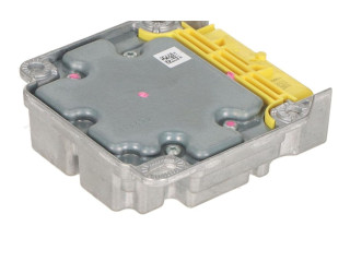 Блок подушек безопасности 6C0959655K Skoda Fabia Mk3 (NJ)