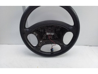 Руль Citroen Xsara Picasso 96505926XT