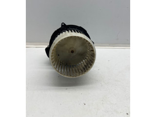 Вентилятор печки DT116625160 Renault Clio V