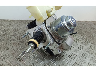 Блок АБС LX6C2D335MR   Lincoln  Corsair  2019 -  года