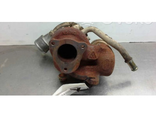 Шатун D8A K14116326, 950930824    Peugeot 306  