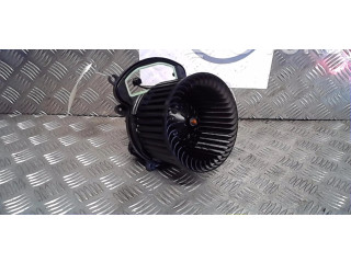 Вентилятор печки 272109102R   Renault Espace V (RFC)