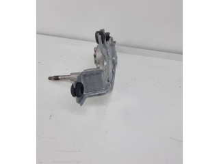 Моторчик заднего дворника MS2596002881 Land Rover Discovery Sport