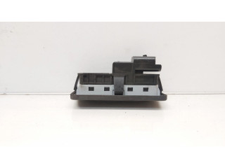 Ручка задней крышки