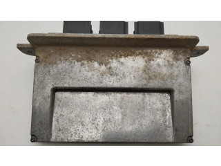 Řídící jednotka 6G3312A650AA   Aston Martin Vantage III 2009