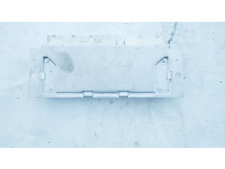 Блок управления АБС 0335454132, DKEC48032522   Mercedes-Benz E W211