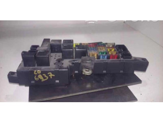 Модуль управления BSM 8607841   Volvo S80    