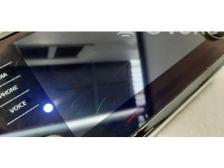 Дисплей 5E0919605M Skoda Octavia Mk3 (5E)