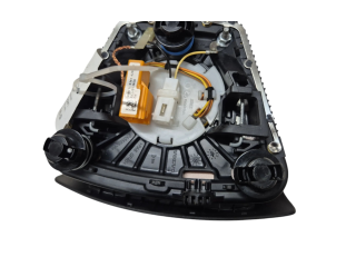 Подушка безопасности водителя P31351030   Volvo V60