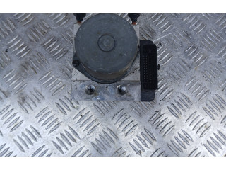 Блок АБС 6158945200   KIA  Ceed  2012 - 2018 года