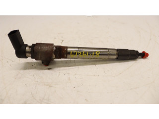 Форсунка 1819881, CK4Q9K546AA Ford Ranger SA2W