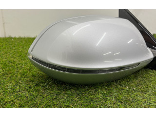 Zpětné zrcátko  Audi A8 S8 D4 4H 2012  4h1857410n, 4H0857536E  