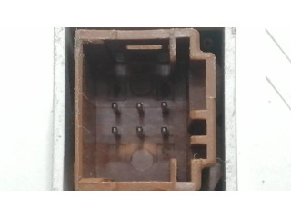 Přístrojová deska Peugeot 508 RXH 9805975780, CUADROINSTRUMENTOS