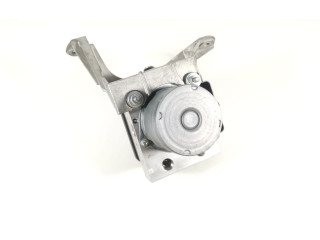 Блок АБС 84166562, 065055766   Chevrolet  Camaro   -  года