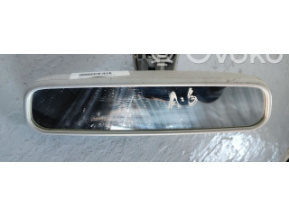 Zpětné zrcátko  Audi A6 S6 C6 4F 2004    