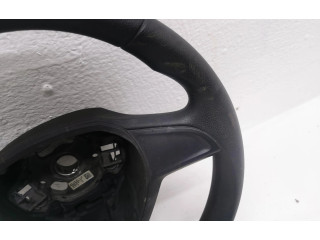 Руль Skoda Citigo 2011 - 2020 года