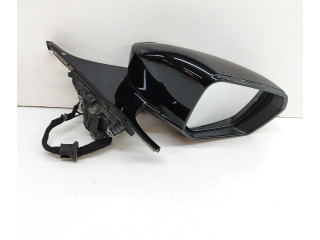 Зеркало электрическое        BMW iX  2021 -  года   
