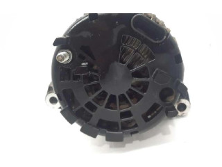 Генератор A6641540102   SsangYong Actyon sports I      