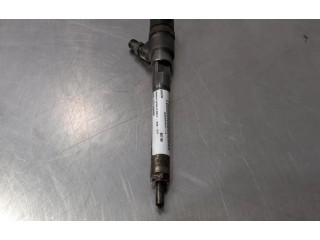 Форсунка 044511027096440397    Chevrolet Meriva   