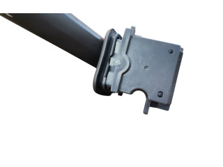 Ручка стеклоочистителей 8691545, 03W49D Volvo XC90