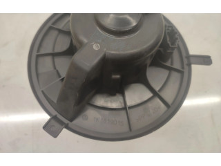 Вентилятор печки 983226, 1K1819015 Volkswagen Caddy