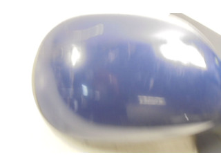 Zpětné zrcátko  Renault Thalia I 2001  019002, 019002  