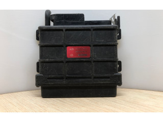 Блок управления двигателя 0261201007, 1336506   Acura ILX