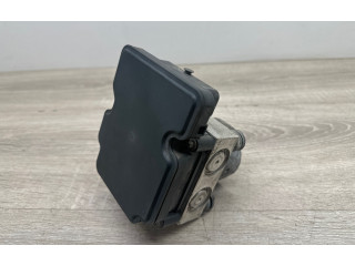 Блок АБС 2265106452, 4120740   Subaru  Forester SJ  2013 - 2018 года