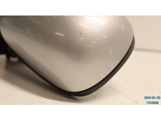 Зеркало электрическое Saab 9-3 Ver2 2003 - 2007 года