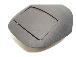 Дисплей 8750A693XA Mitsubishi Eclipse