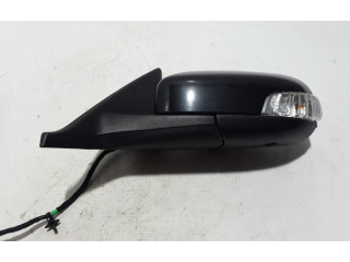 Передний електрический механизм для подъема окна без двигателя  31278743   Volvo S40 