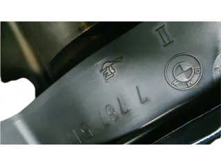 Čerpadlo oleje 8056052011, 1141778654 BMW 3 E46 2.0