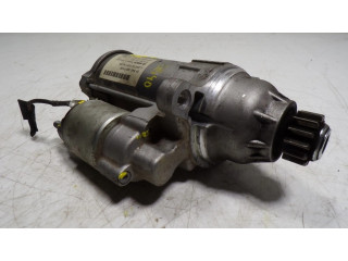 Стартер  51940240, 51940240F109   Fiat 500X