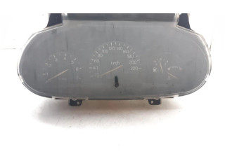 Přístrojová deska Rover Rover 96FB10848BB