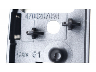 Декоративная отделочная ленточка