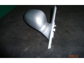 Außenspiegel elektrisch Tür vorne       Hyundai Coupe   -  года   